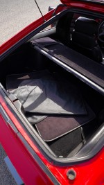 1988 Nissan 300ZX GS T-Top 2-Seat - 104k mile