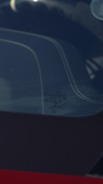 2018 Mercedes-Benz E63 S AMG - 71k km