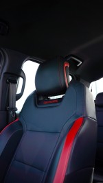 2023 Ford Ranger Raptor - 55k km