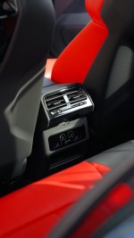 2025 BMW M5 Performance - 659 km only