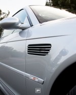 2003 BMW M3 Coupe - 198k km