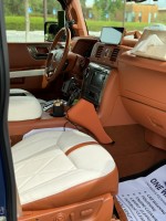 2009 Hummer H2 SUV - 155k km