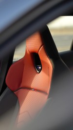 2025 BMW M135 xDrive - 1579 km only