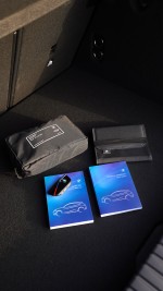 2025 BMW M135 xDrive - 1579 km only