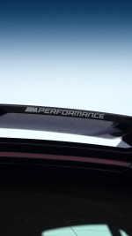 2025 BMW M135 xDrive - 1579 km only
