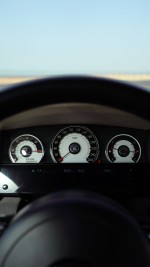 2015 Rolls-Royce Wraith - 50k km