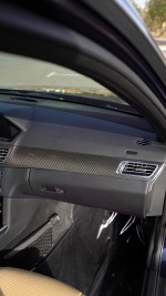 2014 Mercedes-Benz E63 AMG - 49k km