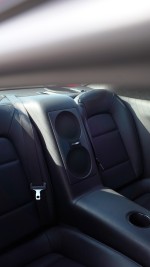 2013 Nissan GT-R Black Edition 1608 hp - 15k km