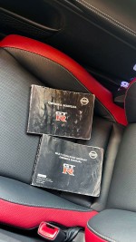 2013 Nissan GT-R Black Edition 1608 hp - 15k km