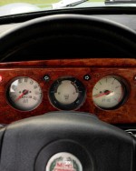 1975 Mini Cooper - fully restored