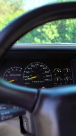 1998 GMC Yukon SLE 4x4