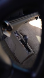 1998 GMC Yukon SLE 4x4