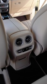 2019 Mercedes-Benz G63 AMG - 67k km