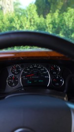2014 GMC Savana 2500 Starcraft - 38k km