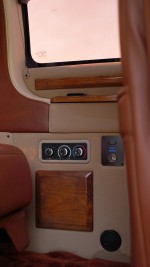 2014 GMC Savana 2500 Starcraft - 38k km