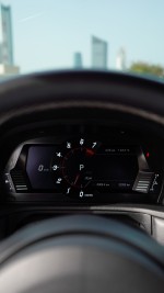 2022 Toyota Supra GR - 32k km
