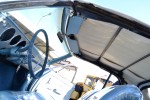 1965 Chevrolet Corvair Monza Convertible - 55k mile