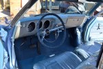 1965 Chevrolet Corvair Monza Convertible - 55k mile