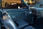 1965 Chevrolet Corvair Monza Convertible - 55k mile