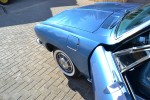 1965 Chevrolet Corvair Monza Convertible - 55k mile