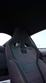 2019 Ford Mustang Shelby GT350 - 31k km