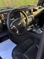 2008 Hummer H2 SUT - 205k km