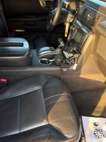 2008 Hummer H2 SUT - 205k km