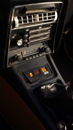 1973 Datsun 240z 2-Seat Fully Restored - 43k mile