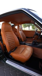 1973 Datsun 240z 2-Seat Fully Restored - 43k mile