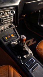 1973 Datsun 240z 2-Seat Fully Restored - 43k mile
