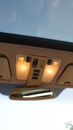 1998 Mercedes-Benz S320 Long Wheelbase - 264k km