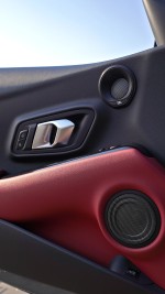 2022 Toyota Supra GR - 16k km