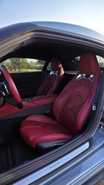 2022 Toyota Supra GR - 16k km