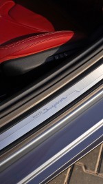2022 Toyota Supra GR - 16k km