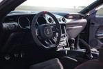 2017 Ford Mustang Shelby GT350R - 21k km