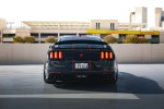 2017 Ford Mustang Shelby GT350R - 21k km