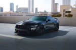 2017 Ford Mustang Shelby GT350R - 21k km