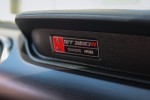 2017 Ford Mustang Shelby GT350R - 21k km