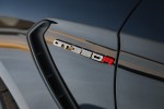 2017 Ford Mustang Shelby GT350R - 21k km