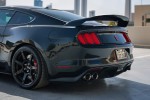 2017 Ford Mustang Shelby GT350R - 21k km