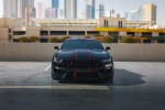 2017 Ford Mustang Shelby GT350R - 21k km