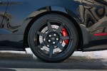 2017 Ford Mustang Shelby GT350R - 21k km