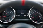 2017 Ford Mustang Shelby GT350R - 21k km