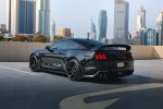 2017 Ford Mustang Shelby GT350R - 21k km