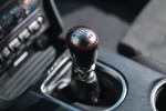 2017 Ford Mustang Shelby GT350R - 21k km