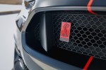 2017 Ford Mustang Shelby GT350R - 21k km