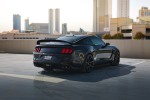 2017 Ford Mustang Shelby GT350R - 21k km