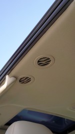 2002 Cadillac Escalade SUV - 45k km