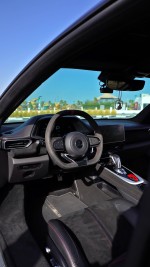 2023 Lotus Emira First Edition 1 ,18k km