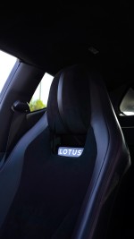 2023 Lotus Emira First Edition 1 ,18k km